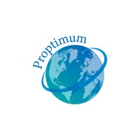 Proptimum