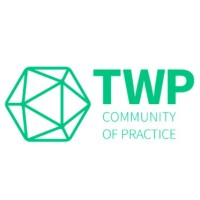 Thinking and Working Politically Community of Practice