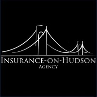 Insurance-on-Hudson Agency