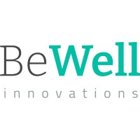 BeWell Innovations