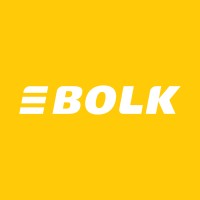 Bolk Transport