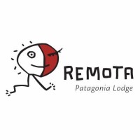 Remota Patagonia Lodge