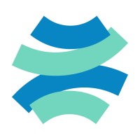 Direção-Geral da Saúde