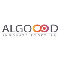 ALGOCOD