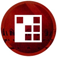 Estudio de arquitectura ESTRUCTURA.ES