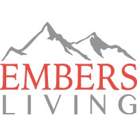 Embers Living - Fireplaces, Outdoor Living & Golf