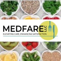 MedFare