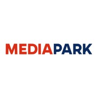 Mediapark Group