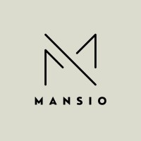 Mansio