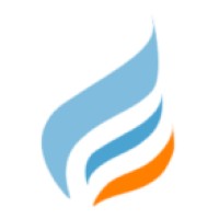 Aletheia Research Institution