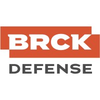 BRCK Criminal Defense Attorneys