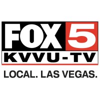 FOX5 Vegas - KVVU