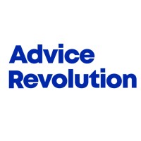 Advice Revolution