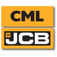 CML Bulgaria | JCB Bulgaria