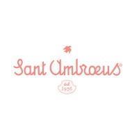 Sant Ambroeus