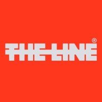 THE LINE Studio