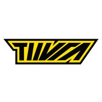 TIIVRA