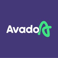 Avado