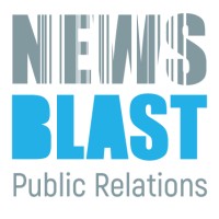 NewsBlast