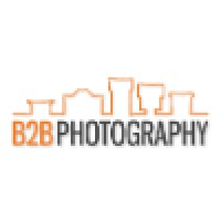 B2B-Photography