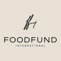 FoodFund International