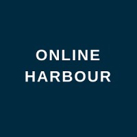 Online Harbour