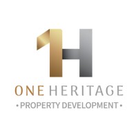 One Heritage Property Development Limited