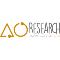 AOResearch | Advanced Outcomes Research |