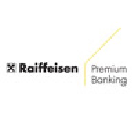 Raiffeisen Premium Banking