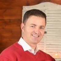 Inginer Lacatus Autorizat Deblocari Usi Timisoara 0724150241 logo