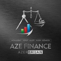 Aze Fi̇nance