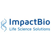 ImpactBio