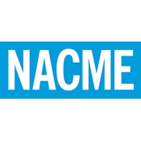 NACME