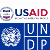 USAID And UNDP Careers