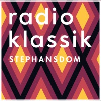 radio klassik Stephansdom
