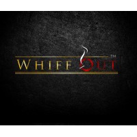 Whiff Out™ Revolutionary Odor Eliminating Solutions