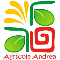 Agricola Andrea logo