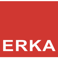 ERKA