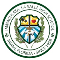 Immaculata-La Salle High School