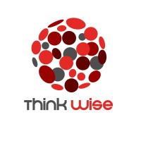 ThinkWise Consulting