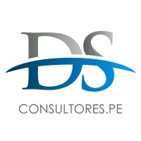Ds Consultores.Pe