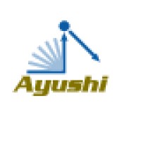 Ayushi Software Services Group