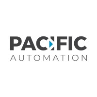Pacific Automation
