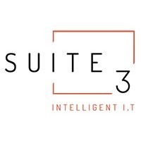 Suite3 - A Sourcepass Company