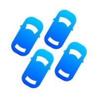 Prime Automotive Group