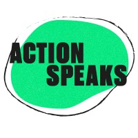 Action Speaks