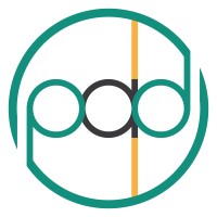 Patrick Adair Designs