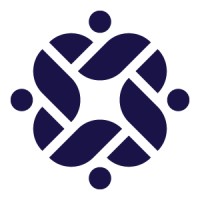 University of Bristol Students' Union