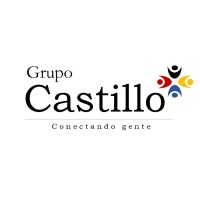 Grupo Castillo - Reclutamiento y Selección