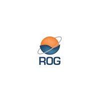ROG Ship Repair & Rotterdam Offshore Group